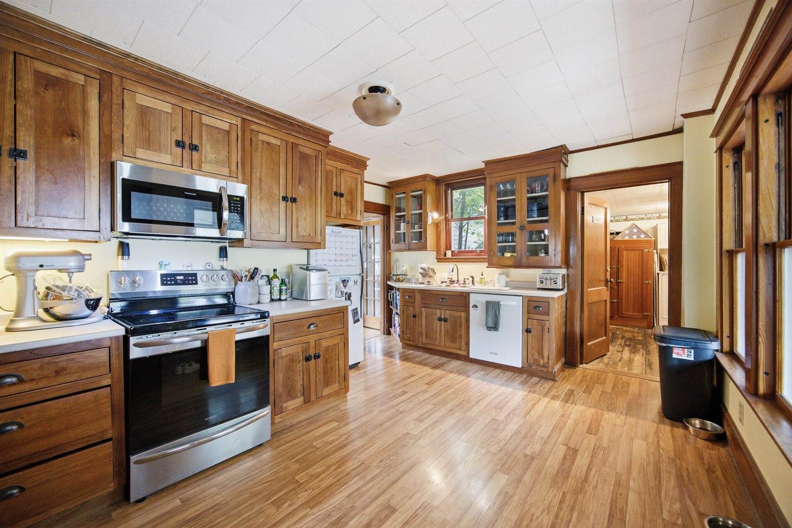 312 Center Street, Old Town, ME 04468