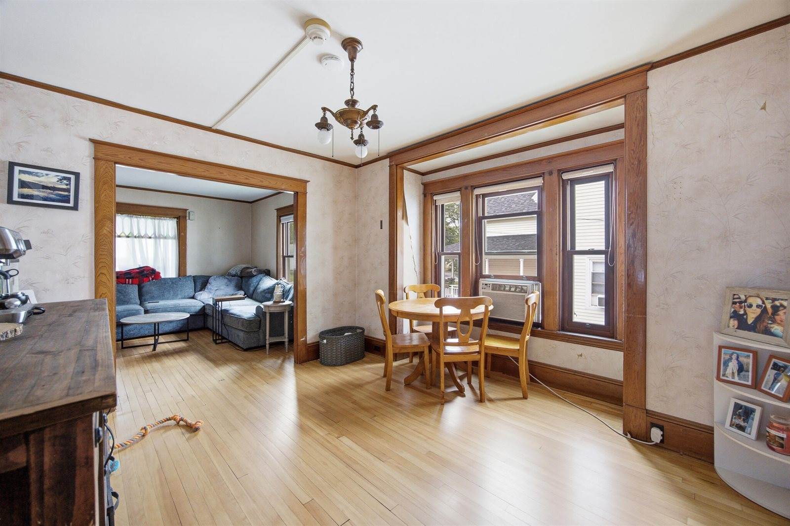312 Center Street, Old Town, ME 04468