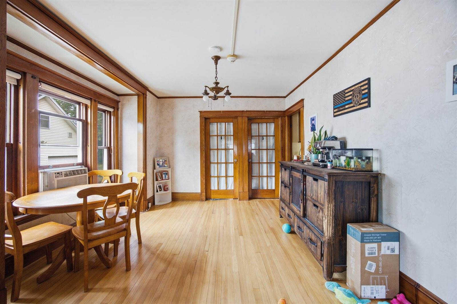 312 Center Street, Old Town, ME 04468