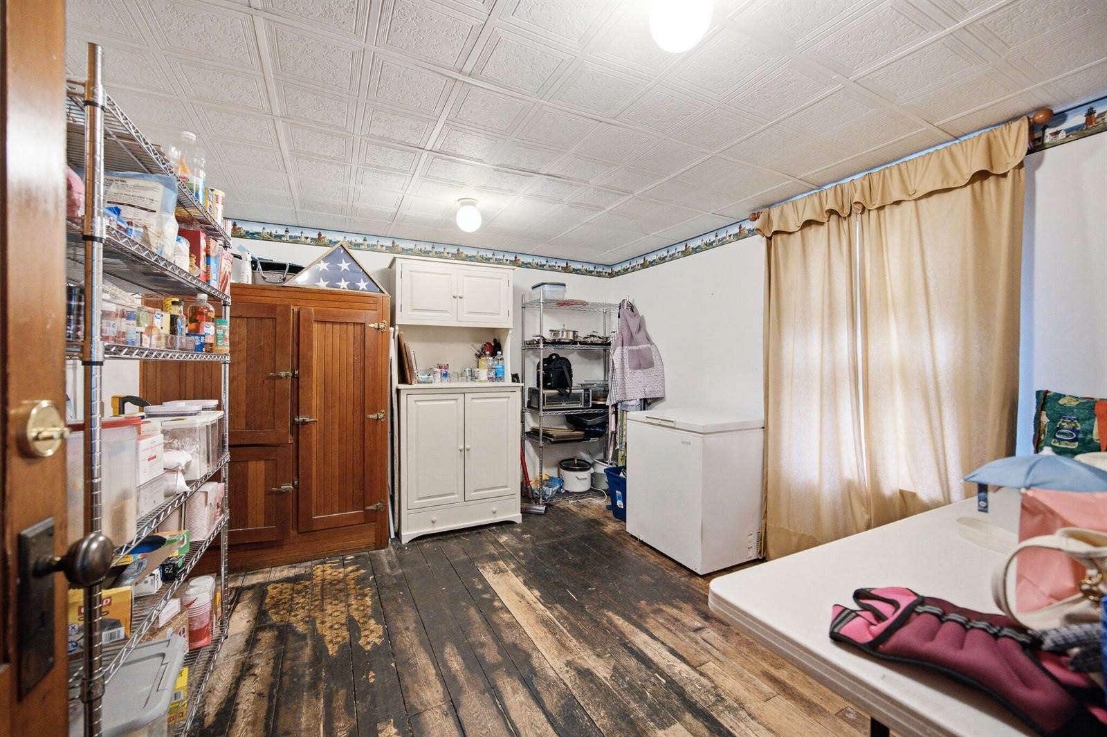 312 Center Street, Old Town, ME 04468