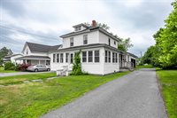 312 Center Street, Old Town, ME 04468
