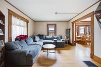 312 Center Street, Old Town, ME 04468