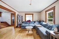 312 Center Street, Old Town, ME 04468