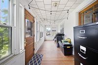 312 Center Street, Old Town, ME 04468