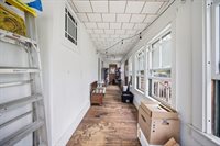 312 Center Street, Old Town, ME 04468