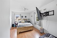 312 Center Street, Old Town, ME 04468