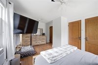 312 Center Street, Old Town, ME 04468