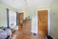 312 Center Street, Old Town, ME 04468