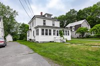312 Center Street, Old Town, ME 04468