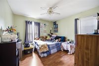 312 Center Street, Old Town, ME 04468