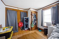 312 Center Street, Old Town, ME 04468
