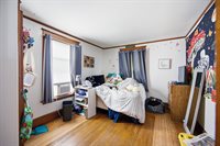 312 Center Street, Old Town, ME 04468