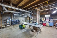 312 Center Street, Old Town, ME 04468