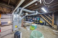 312 Center Street, Old Town, ME 04468
