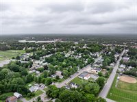 312 Center Street, Old Town, ME 04468