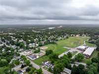 312 Center Street, Old Town, ME 04468