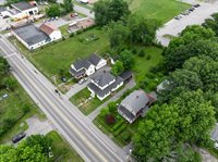 312 Center Street, Old Town, ME 04468
