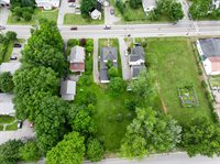 312 Center Street, Old Town, ME 04468