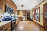 312 Center Street, Old Town, ME 04468