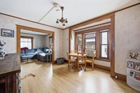 312 Center Street, Old Town, ME 04468