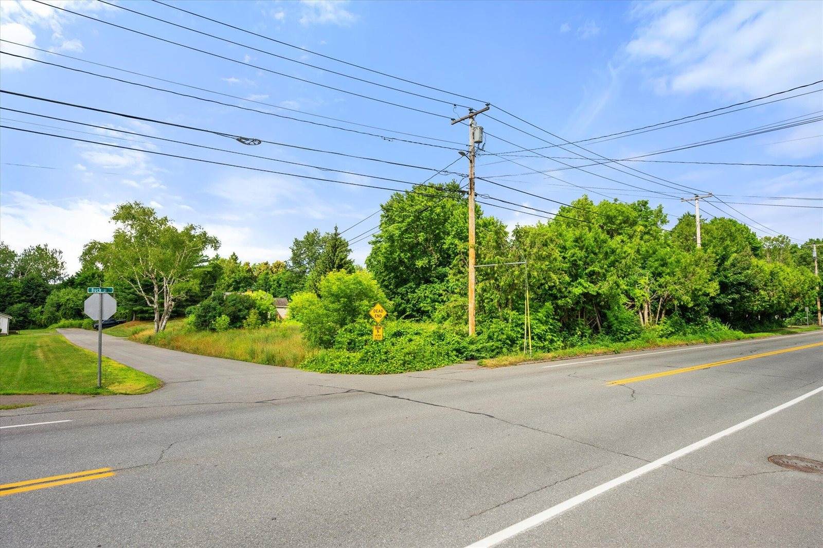 15 Bond Street, Bangor, ME 04401