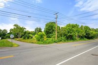 15 Bond Street, Bangor, ME 04401