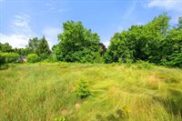 15 Bond Street, Bangor, ME 04401
