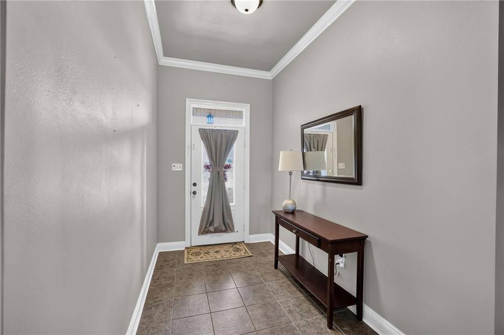 11208 Merlo Drive, Hammond, LA 70403