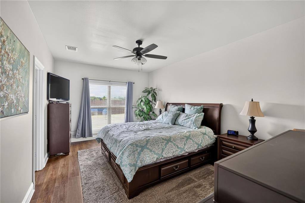 11208 Merlo Drive, Hammond, LA 70403