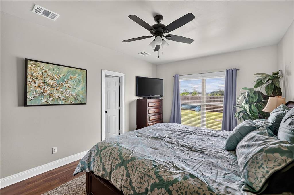 11208 Merlo Drive, Hammond, LA 70403