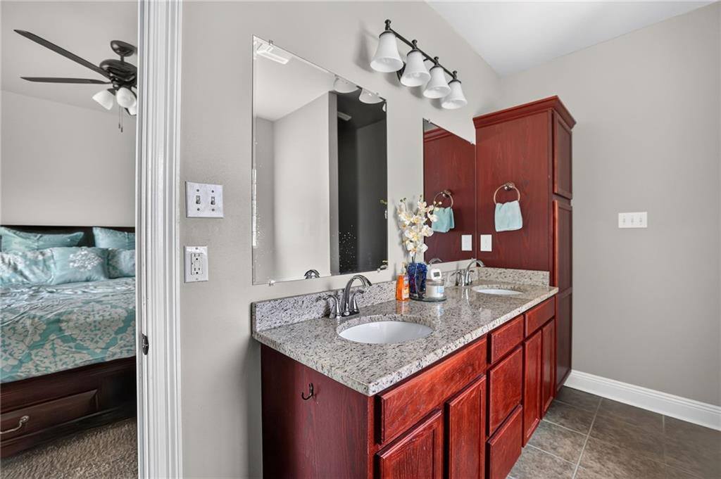 11208 Merlo Drive, Hammond, LA 70403