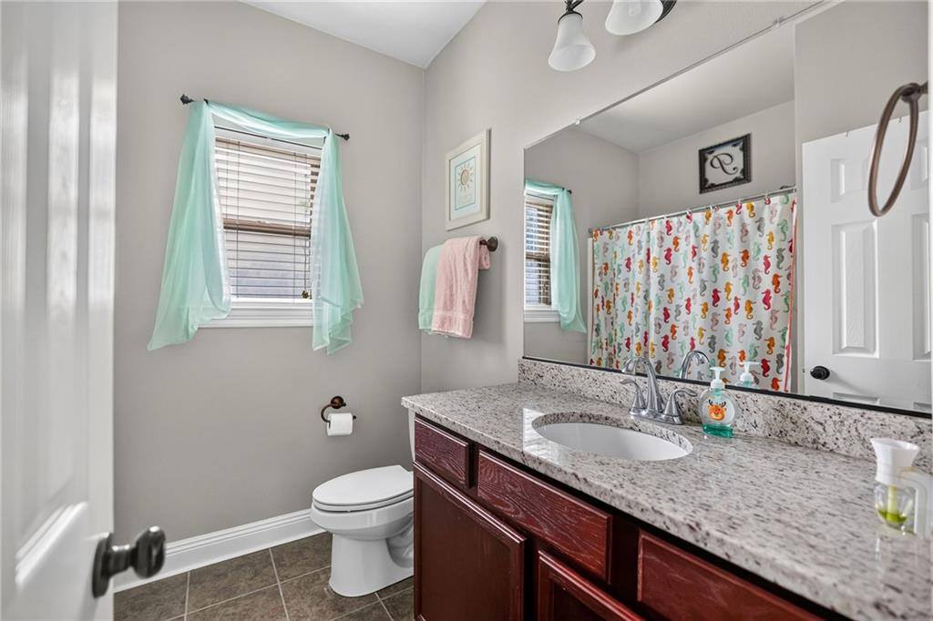 11208 Merlo Drive, Hammond, LA 70403