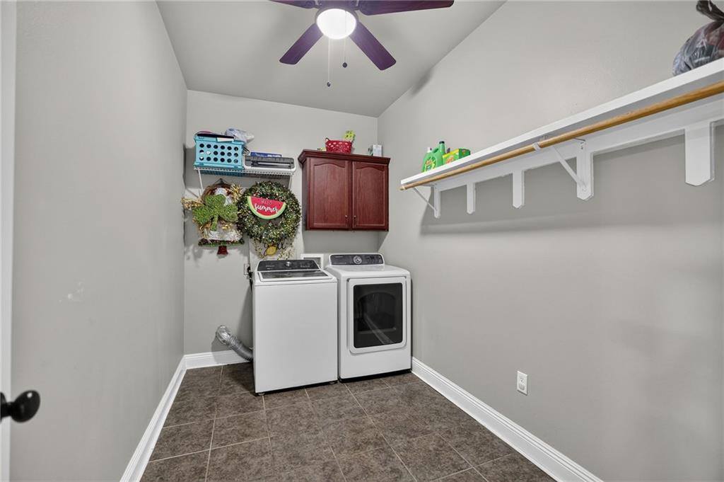 11208 Merlo Drive, Hammond, LA 70403