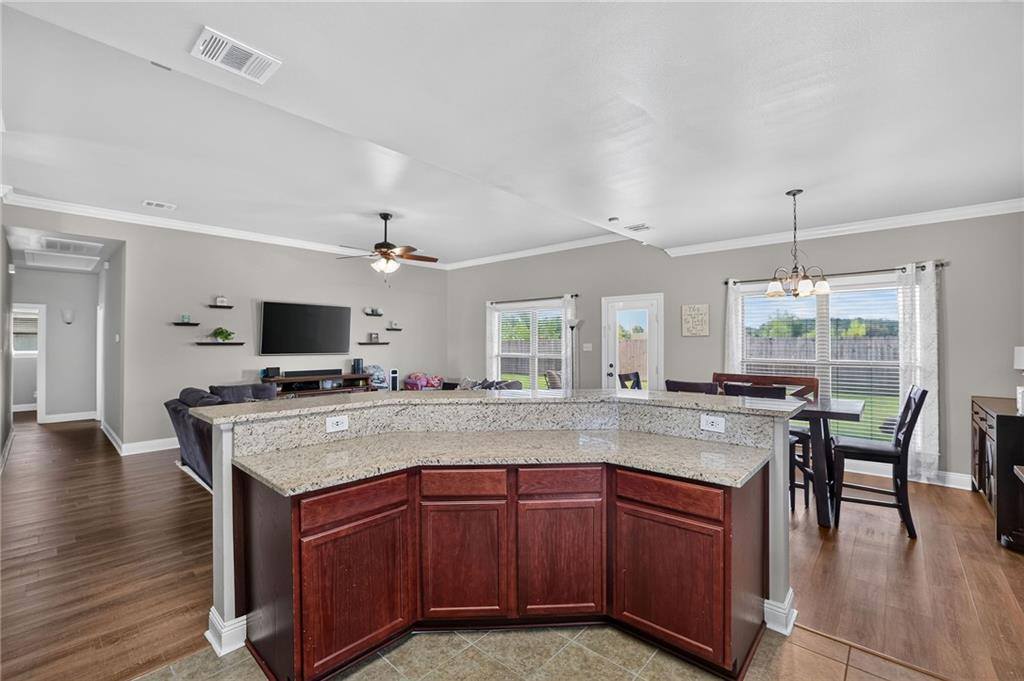 11208 Merlo Drive, Hammond, LA 70403