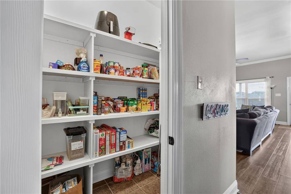 11208 Merlo Drive, Hammond, LA 70403