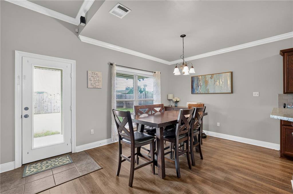 11208 Merlo Drive, Hammond, LA 70403