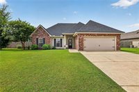 11208 Merlo Drive, Hammond, LA 70403