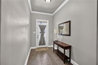 11208 Merlo Drive, Hammond, LA 70403