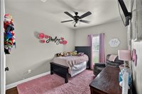 11208 Merlo Drive, Hammond, LA 70403