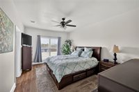 11208 Merlo Drive, Hammond, LA 70403