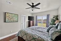 11208 Merlo Drive, Hammond, LA 70403
