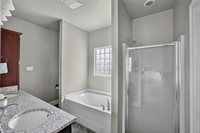 11208 Merlo Drive, Hammond, LA 70403