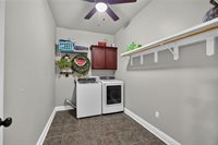 11208 Merlo Drive, Hammond, LA 70403