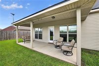 11208 Merlo Drive, Hammond, LA 70403