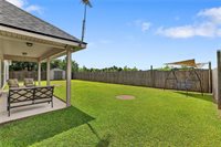 11208 Merlo Drive, Hammond, LA 70403