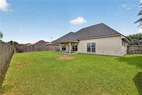 11208 Merlo Drive, Hammond, LA 70403