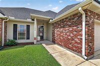 11208 Merlo Drive, Hammond, LA 70403