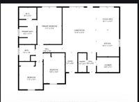 11208 Merlo Drive, Hammond, LA 70403