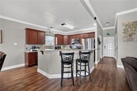 11208 Merlo Drive, Hammond, LA 70403