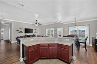 11208 Merlo Drive, Hammond, LA 70403